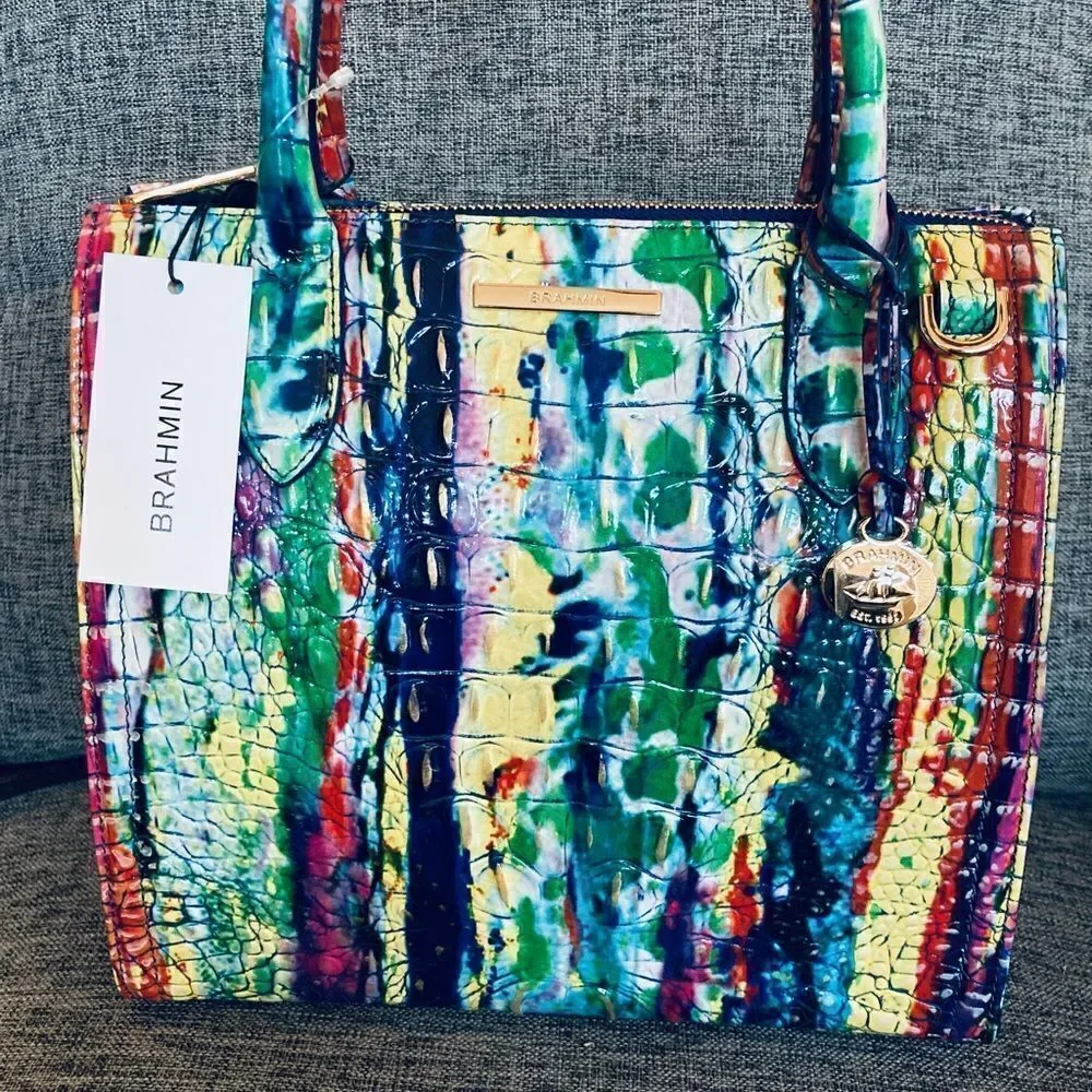 Brahmin nwt beautiful